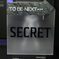 圣斗士圣衣神话EX 天马座星矢 初期青铜圣衣