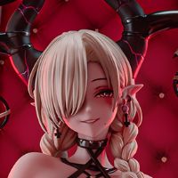 碧蓝航线  鳂（尾张） 愿望为“爱”