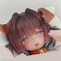 受到夸奖的姿势