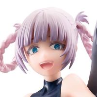 GLITTER&GLAMOURS 彻夜之歌 七草荠