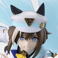 一番赏 赛马娘 第13弹 A赏 高尚骏逸