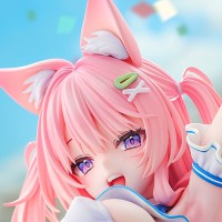 兽耳啦啦队员 豪华版