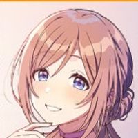 ESPRESTO 学园偶像大师 姬崎莉波