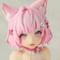 悠闲时光 hololive #hololive IF  博衣小夜璃