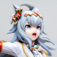 帽神味大，无需多盐