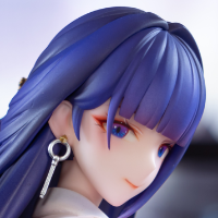 崩坏3rd 雷电芽衣