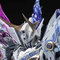 皇者系列 焱皇 幻炎之魂