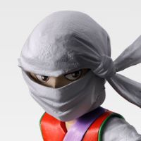 一番赏 幽游白书 暗黑武术会篇 vol.3 E赏 幻海 MASTERLISE EMOVING