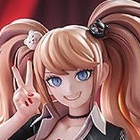 枪弹辩驳系列 江之岛盾子 15周年纪念版