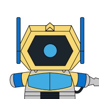 Mochibots 变形金刚 毛绒玩偶 震荡波 破碎镜像