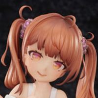 男性禁止的换装 夕乃