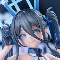 蔚蓝档案 天童爱丽丝 轻装机甲ver.