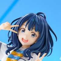 败犬女角太多了! 八奈见杏菜