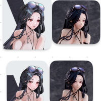 官圖+遊戲內比較