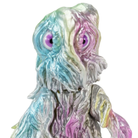 中等尺寸系列 黑多拉 渐变色 粉色版【乐天Books限定颜色】