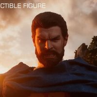 天国王朝 卫队长