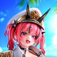 胜利女神：新的希望 马斯特