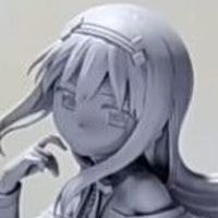 剧场版 魔法少女小圆〈魔女之夜的回天〉晓美焰