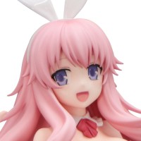 BiCute Bunnies 笨蛋，测验，召唤兽 姬路瑞希