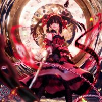 出来吧，Zaphkiel