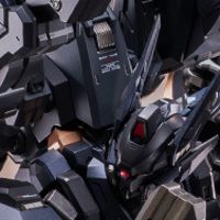 先祖效应 至臻级·武成侯全装备型 限定版