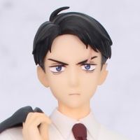 Vivit 鬼太郎诞生：咯咯咯之谜 水木