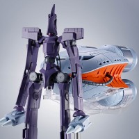 ROBOT魂 ＜SIDE MS＞ 基克罗格