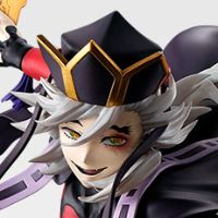 一番赏 鬼灭之刃～姐之仇～ Last赏 童磨 ～上弦之贰～ Last版