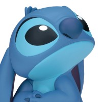 大号SOFVIMATES 迪士尼角色 史迪奇