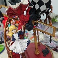 p1s影宅艾米丽可