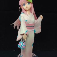 今日小入：后藤一里