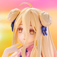 压泡面 约会大作战 第五季 星宫六喰 粉色泳装版