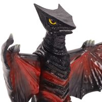 中等尺寸系列 加美拉【第9弹】加奥斯（1967）标准版