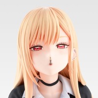 一番赏 TV动画「更衣人偶坠入爱河」第二季 Last赏 喜多川海梦 艺术比例