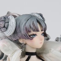 Seven Stars系列 03号 RIN