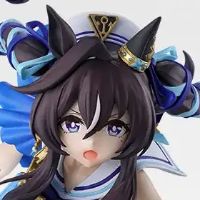 一番赏 赛马娘 第13弹 C赏 强击