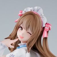 少女前线2：追放 幼熙 甜心奇迹