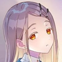 ESPRESTO 学园偶像大师 筱泽广