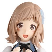 30MS 樱木真乃（20周年纪念服装 你和我！）