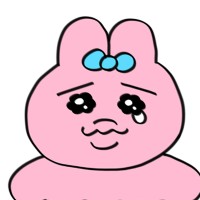 裤裤兔 惊险野生动物园 壁挂风格毛绒玩偶（A款：裤裤兔（鹿））