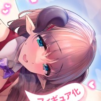 长乳妈妈魅魔 梅丽尔