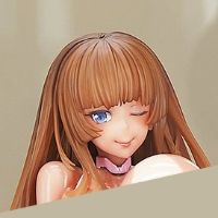 对魔忍 盛夏的美女 阿斯卡