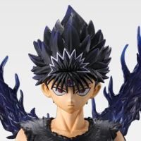 一番赏 幽游白书 暗黑武术会篇 vol.3 C赏 飞影 MASTERLISE