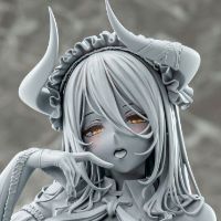 圣处理修女 彼得罗涅 魅魔服装