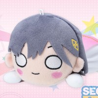 LoveLive! 莲之空女学院学园偶像俱乐部 桂城泉 梦想信徒（S码）