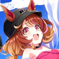 BoC’z we\n 赛马娘 北方飞翔 as F-Style