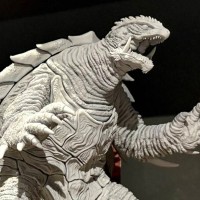 AMC 加美拉（1999）