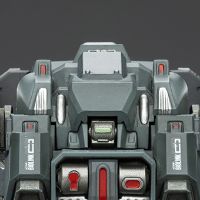 天启系列 幻影 立体机动作战型机甲