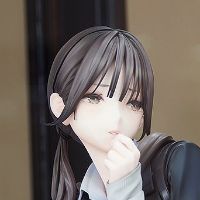 M ～Domination～Ⅱ