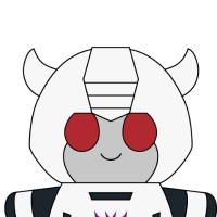 Mochibots 变形金刚 毛绒玩偶 杀人蜂